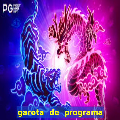 garota de programa camaçari bahia